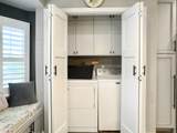 1788 Parc Vue - Photo 17