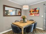 1788 Parc Vue - Photo 19