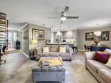 1788 Parc Vue - Photo 21