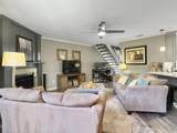 1788 Parc Vue - Photo 23