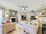 1788 Parc Vue - Photo 24