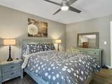 1788 Parc Vue - Photo 26