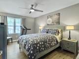 1788 Parc Vue - Photo 28