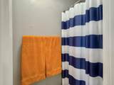 1788 Parc Vue - Photo 31