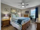 1788 Parc Vue - Photo 32