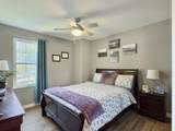 1788 Parc Vue - Photo 33