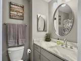 1788 Parc Vue - Photo 35