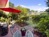 1788 Parc Vue - Photo 36