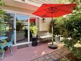 1788 Parc Vue - Photo 37