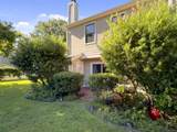 1788 Parc Vue - Photo 38