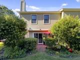 1788 Parc Vue - Photo 39