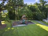 1788 Parc Vue - Photo 44