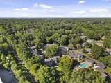 1788 Parc Vue - Photo 45
