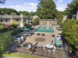 1788 Parc Vue - Photo 46