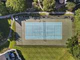 1788 Parc Vue - Photo 48