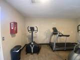 1788 Parc Vue - Photo 49