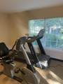 1788 Parc Vue - Photo 50