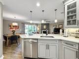 1788 Parc Vue - Photo 8