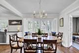 119 Indian Avenue - Photo 15