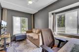 119 Indian Avenue - Photo 22