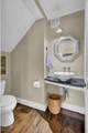 119 Indian Avenue - Photo 23