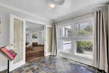 119 Indian Avenue - Photo 29