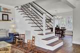 119 Indian Avenue - Photo 30