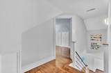 119 Indian Avenue - Photo 31