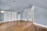 119 Indian Avenue - Photo 35