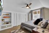 119 Indian Avenue - Photo 36