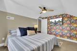 119 Indian Avenue - Photo 37