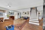 119 Indian Avenue - Photo 8