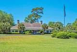 4841 Highlander Lane - Photo 54