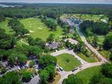 4841 Highlander Lane - Photo 61