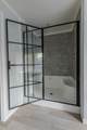 120 T Myers Drive - Photo 17