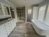 120 T Myers Drive - Photo 19