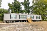 120 T Myers Drive - Photo 21