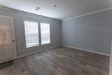 120 T Myers Drive - Photo 8