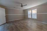 118 T Myers Drive - Photo 17