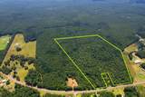 000 French Santee Road - Photo 1