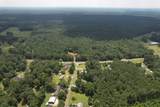 000 French Santee Road - Photo 12