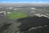 000 French Santee Road - Photo 14