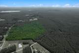 000 French Santee Road - Photo 5