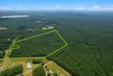 000 French Santee Road - Photo 7