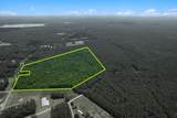 000 French Santee Road - Photo 8