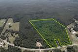 000 French Santee Road - Photo 9