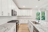 119 Twisted Oak Trail - Photo 10