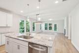 119 Twisted Oak Trail - Photo 11