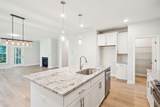 119 Twisted Oak Trail - Photo 12