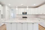 119 Twisted Oak Trail - Photo 14